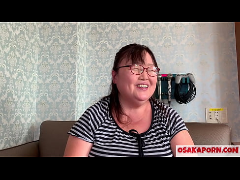 ❤️ Ang tambok nga Hapones nga inahan nagpakita sa iyang dagkong mga suso ug nalingaw og sex toy. Usa ka 51-anyos nga inahan nga taga-Asia ang naghisgot bahin sa iyang kasinatian sa sekso. Yukiko 1 OSAKAORN fatty milf ❤❌ Sex video sa pornograpiya ceb.pornma-com.ru ☑
