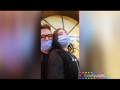 ❤️ Damn quarantine nagpabuang nako. ❤❌ Sex video sa pornograpiya ceb.pornma-com.ru ☑