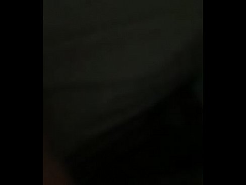 ❤️ Hospital Nurse init nga bitch cancer ❤❌ Sex video sa pornograpiya ceb.pornma-com.ru ☑