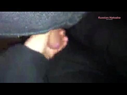 ❤️ UNDERSTADER SEXING IN THE STREET / If this video get 100k views and 100 comments - I'll send everyone in the comments my hubo pics ❤❌ Sex video sa pornograpiya ceb.pornma-com.ru ☑