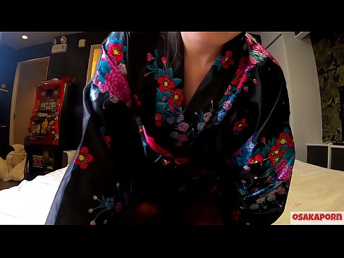 ❤️ Batan-ong cosplay nga babaye ganahang makigsekso hangtod sa orgasm gamit ang usa ka squirt sa usa ka horsewoman ug usa ka blowjob. Asian nga babaye nga adunay balhiboon nga puki ug matahum nga mga tits sa tradisyonal nga Japanese nga costume sa amateur nga video nga nagpakita sa masturbasyon nga adunay mga fuck toys. Sakura 3 OSAKAORN. ❤❌ Sex video sa pornograpiya ceb.pornma-com.ru ☑