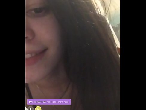 ❤️ Slutty Russian bitch (Periscope, VKontakte, Instagram) ❤❌ Sex video sa pornograpiya ceb.pornma-com.ru ☑