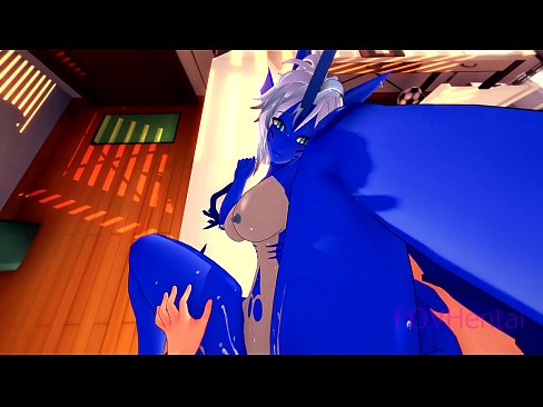 ❤️ Monster nga Demon Fish Girl ❤❌ Sex video sa pornograpiya ceb.pornma-com.ru ☑