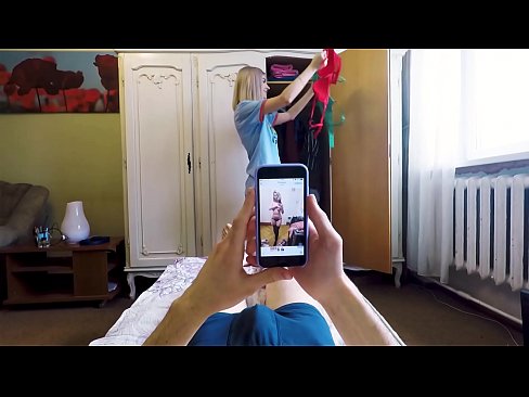 ❤️ Gipa-cum ni stepsister ang iyang igsoong lalaki sa wala pa mopauli si mama ❤❌ Sex video sa pornograpiya ceb.pornma-com.ru ☑