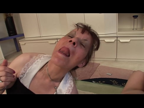 ❤️ Duha ka lola ug usa ka apohan adunay tulo ka lalaki ❤❌ Sex video sa pornograpiya ceb.pornma-com.ru ☑