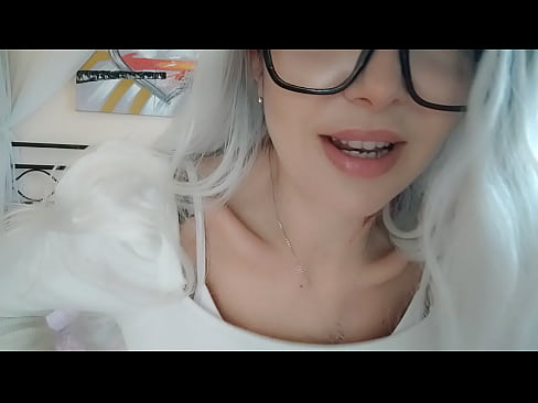 ❤️ anak, ayaw kaulaw! normal ang pagtindog. Nakakat-on si stepmother sa pagpugong sa iyang kaugalingon ❤❌ Sex video sa pornograpiya ceb.pornma-com.ru ☑