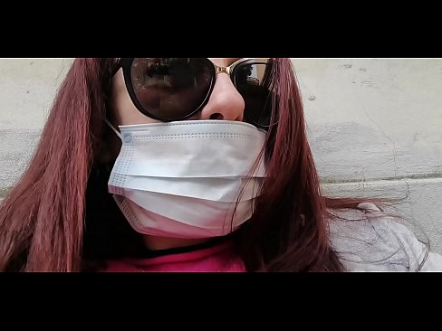 ❤️ Si Nicoletta nanimalos sa iyang silingan ug nangihi sa iyang garahe (Special Covid19 Italian Quarantine) ❤❌ Sex video sa pornograpiya ceb.pornma-com.ru ☑