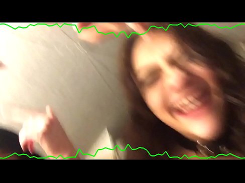 ❤️ Duha ka sexy brunette emosyonal nga panty nagpabilin bastards quirky bitch ❤❌ Sex video sa pornograpiya ceb.pornma-com.ru ☑