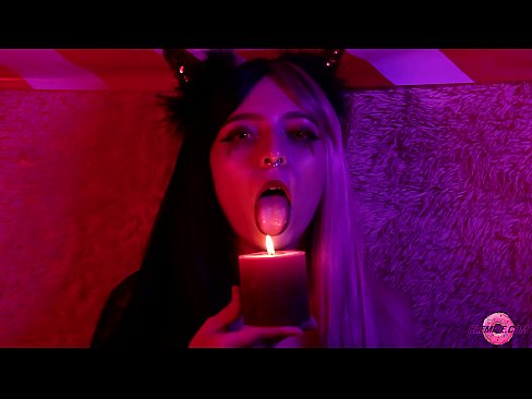 ❤️ Madasigon nga Blowjob gikan sa Sexy Succubus nga adunay Katumanan sa Baba ❤❌ Sex video sa pornograpiya ceb.pornma-com.ru ☑