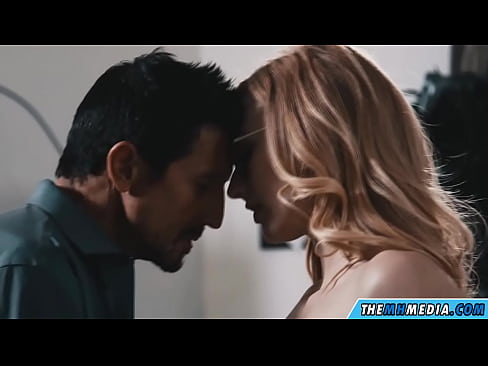 ❤️ Romantikong pakighilawas sa usa ka slutty blonde ❤❌ Sex video sa pornograpiya ceb.pornma-com.ru ☑