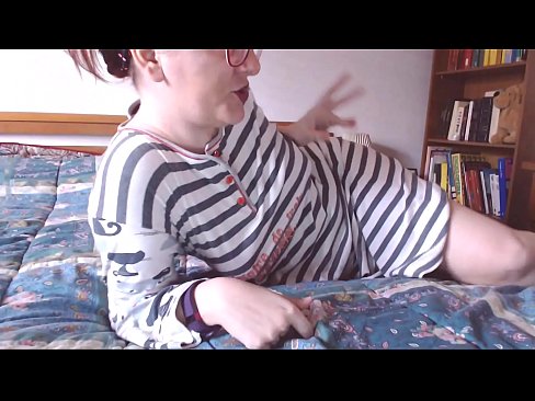 ❤️ Dad-a kining dako nga itom nga manok sa imong baba gamay nga ulipon ❤❌ Sex video sa pornograpiya ceb.pornma-com.ru ☑