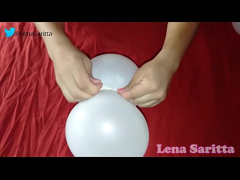 ❤️ Giunsa paghimo ang dulaan nga puki o anus sa balay ❤❌ Sex video sa pornograpiya ceb.pornma-com.ru ☑