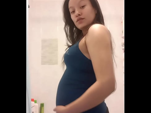 ❤️ ANG PINAKA HOTTEST COLOMBIAN SLUT SA NET NABALIK, BUNTIS, GUSTO TAN-AWA SILA MAGSUNOD USAB SA https://onlyfans.com/maquinasperfectas1 ❤❌ Sex video sa pornograpiya ceb.pornma-com.ru ☑