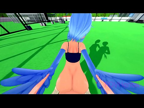 ❤️ Harpy monster nga babaye. ❤❌ Sex video sa pornograpiya ceb.pornma-com.ru ☑
