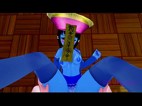 ❤️ Undead girl nga monster ❤❌ Sex video sa pornograpiya ceb.pornma-com.ru ☑