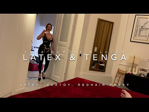 ❤️ Pula ang ulo nga stepsister sa latex nga costume gibiaybiay sa stepbrother ❤❌ Sex video sa pornograpiya ceb.pornma-com.ru ☑