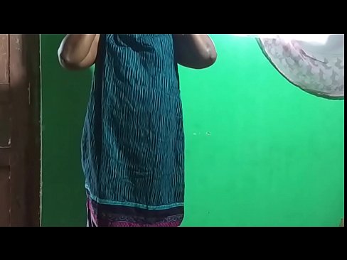 ❤️ Gigamit ni Mama ang Mais. ❤❌ Sex video sa pornograpiya ceb.pornma-com.ru ☑