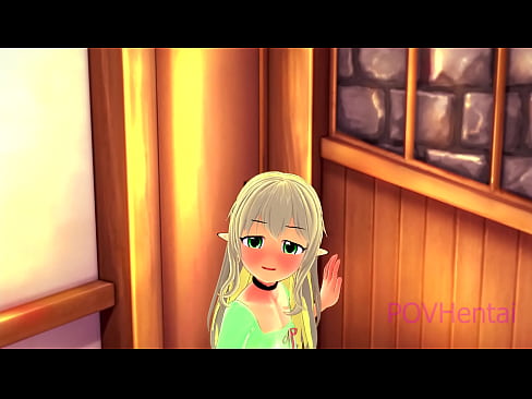 ❤️ (Trap) Gitabangan ka sa Elvish maid nga manghugas sa imong nawong. ❤❌ Sex video sa pornograpiya ceb.pornma-com.ru ☑