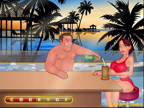 ❤️ nagkamang tambal nga bata sa bdsm resort ❤❌ Sex video sa pornograpiya ceb.pornma-com.ru ☑