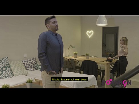 ❤️ PORNBCN 4K Usa ka hamtong nga babaye nga adunay dagkong mga suso gusto nga mahimong anal fucked batan-ong gigolo nga adunay dako nga dick blowjob amortism lisud nga fuck kamot trabaho estilo sa iro puki lick orgasm French subtitles ❤❌ Sex video sa pornograpiya ceb.pornma-com.ru ☑