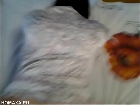❤️ Gipanghimaraut ang iyang asawa sa usa ka matahum nga asno ❤❌ Sex video sa pornograpiya ceb.pornma-com.ru ☑
