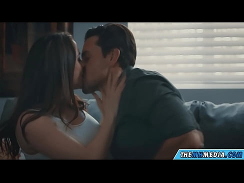 ❤️ Romantikong pakighilawas sa usa ka maayong busty nga inahan ❤❌ Sex video sa pornograpiya ceb.pornma-com.ru ☑