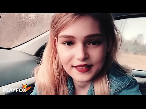 ❤️ Ang sexy nga bata malipayong nagsuyop sa discount card ❤❌ Sex video sa pornograpiya ceb.pornma-com.ru ☑