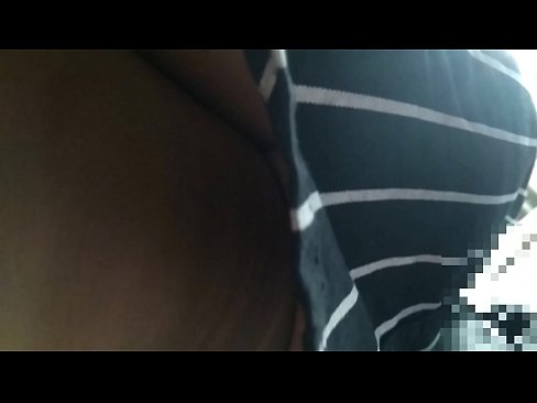 ❤️ Babaye nga itom nga walay panty, part 2 ❤❌ Sex video sa pornograpiya ceb.pornma-com.ru ☑