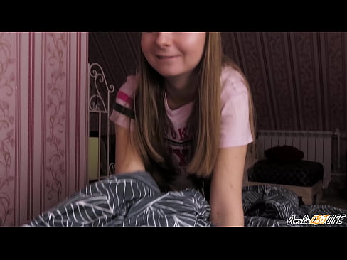 ❤️ Si Blondie misuso pag-ayo sa iyang BFF ug Nakuha ang cum sa iyang baba ❤❌ Sex video sa pornograpiya ceb.pornma-com.ru ☑