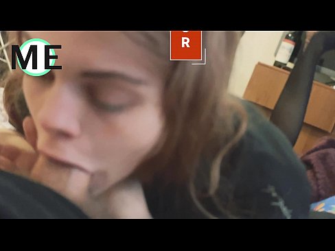❤️ Tutonlan dick, gisi nga pantyhose ug gisi nga mga tikod nindot igkita ❤❌ Sex video sa pornograpiya ceb.pornma-com.ru ☑