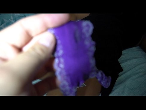❤️ Niabot akong ate nga hubog kaayo ug ako siyang gikugos hangtod nakamata ❤❌ Sex video sa pornograpiya ceb.pornma-com.ru ☑