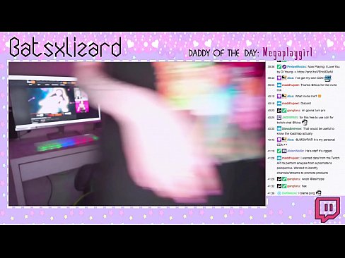❤️ NAKALIMOT ANG GAMER NGA I-OFF ANG STREAM UG NAG-SQUIRTED LIVE ON AIR ❤❌ Sex video sa pornograpiya ceb.pornma-com.ru ☑