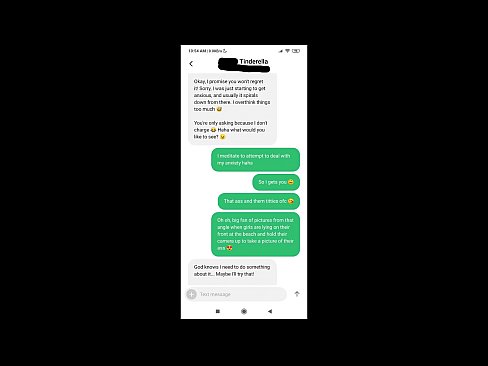 ❤️ Nagdugang ko og bag-ong PAWG gikan sa Tinder sa akong harem (apil ang pakigsulti sa Tinder) ❤❌ Sex video sa pornograpiya ceb.pornma-com.ru ☑