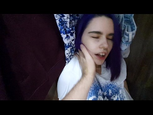 ❤️ Nakit-an akong igsoong babaye sa aparador ug gitabangan siya sa iyang cum ❤❌ Sex video sa pornograpiya ceb.pornma-com.ru ☑