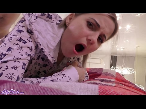 ❤️ Ang seksi nga inahan molamoy ug pregistyle sex - cum close up ❤❌ Sex video sa pornograpiya ceb.pornma-com.ru ☑
